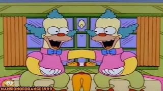 [YTP] The Life of a Krusty Doll