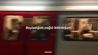 Elvina Mustafazadeh - Bakı (Lyrics)