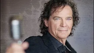 Sad News About Legendary Singer B J  Thomas