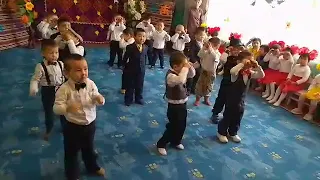 Gentlemen of Fortune | funny kids #funnykids #shortsfunny #baby