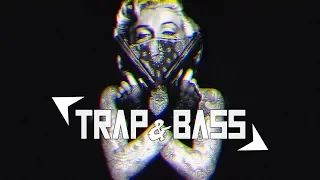 Trap Music 2019 ✖ Bass Boosted Best Trap Mix ✖ #6