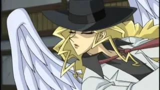 Yu-Gi-Oh! GX- Season 1 Episode 09- Family Business