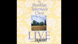 Revival In The Land : Brooklyn Tabernacle Choir