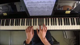 Beyer Op.101 No.67 Performance