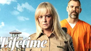 Bad Romance The Vicky White Story | LMN Movies | New Lifetime Movies