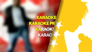 Mario - Let Me Love You (Video Karaoke)
