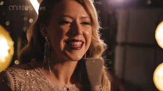 Bella & The Bourbon Boys 'I Wanna Dance With Somebody' / Whitney Houston (Cover) - AliveNetwork.com
