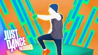 Know No Better by Major Lazer | Just Dance 2018 | Fanmade by Redoo