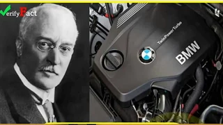 Rudolf diesel the inventor of diesel engine ( true fact)