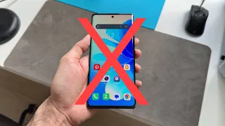 STOP❌ jangan beli itel S23+ ini alasannya..