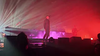 The Amity Affliction LIVE @ Hordern Pavilion, Sydney (FULL SET), 21 October 2023