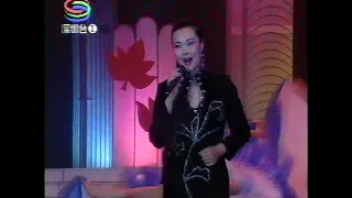 楊鈺瑩 杨钰莹 甜歌天后 Chinese Queen of Pop sweet song Yang Yuying