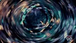 YELLO - On Track (Doug Laurent’s First Journey REMIX) 1996