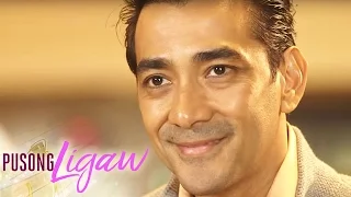 Pusong Ligaw: Meet Raymond Bagatsing as Jaime