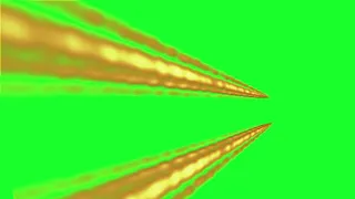 Green Screen Animation ray shine 4 pack HD chromekey Футаж хромакей блеск луча анимация