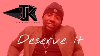 "Deserved It" YFN Lucci Type Beat | Lil Durk Type Beat | Young Chop Type Beat