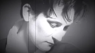 k.d. lang - Still Thrives This Love - Live at Tower Theater, Philadelphia 1992