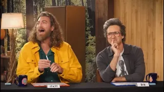 all the GMM related content I have saved to my phone PART 3