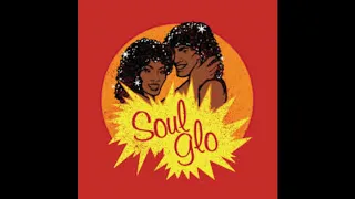 (free beat) Soul glo theme hip hop remix