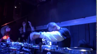 Sick riddim drop