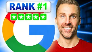 SEO For Beginners: 3 Powerful SEO Tips to Rank #1 on Google in 2024