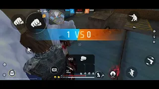 Garena Free Fire Max funny gameplay #video #viral #new #trending #like #subscribe @TotalGaming093