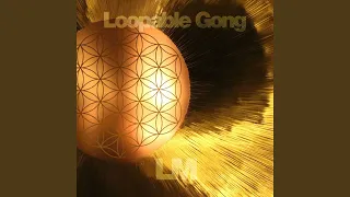 Gong Bath (Relax)