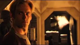 Flash Gordon 2007 S01E22 FiNAL FRENCH DVDRiP XViD ANDR0S