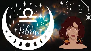 LIBRA ♎️ Aviso urgente! espiritualidade pede cuidado ao sair❗️ 🚨