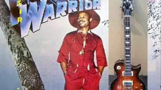 ♪Dr Sir Warrior - MMADU MEZIE NDU YA