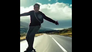 🛹 The Secret Life of Walter Mitty (2013)