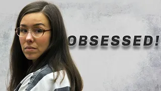 The Case of Jodi Arias | Part 1 | The Arrest