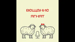 27. Игра престолов. Пересматриваем спустя 5 лет. За что горячо любим и что не можем простить