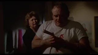 Mountaintop Motel Massacre (1983) [Vinegar Syndrome - Blu-ray Promo Trailer]