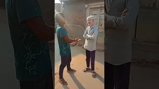 દિવાળી ની ખરીદી 🔥😅🤣