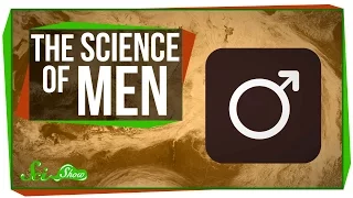 The Science of Men