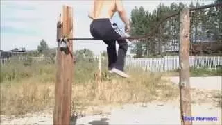 Лучшая подборка приколов ДЕКАБРЬ 2014 ч.14 Best FAIL WIN Compilation DECEMBER 2014 part 14