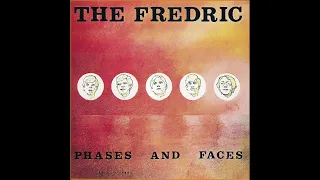 The Fredric - "Phases And Faces" (1967)