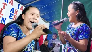 Ana Gabriela Osorio Junto a su Grupo Elegidos del Rey  🕊🥺🎹 lo más nuevo 2021