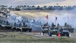 Сводки с украинского фронта 02.11.2022.За сутки армия России в Украине потеряла 800 солдат.