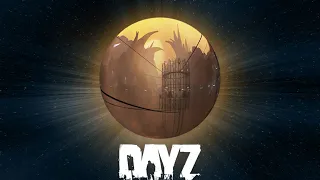 The Other Side - DayZ