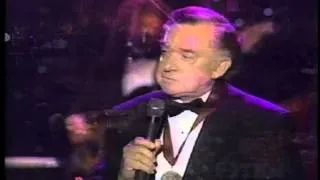 Ray Price Eddie Arnold 1996