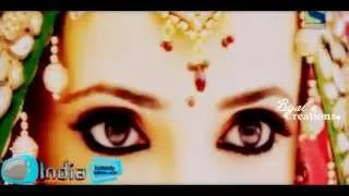 Shravan & ChanChan • Merged Wedding Promo | Rabba Ve