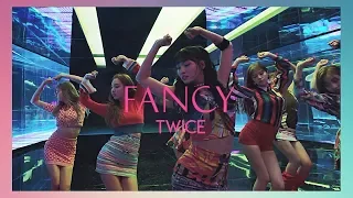 GIRLS KPOP RANDOM DANCE CHALLENGE 2019