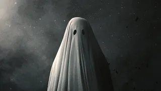 17 True Paranormal Stories | Jinns | Paranormal M