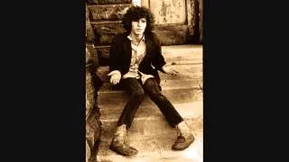 Tim Buckley. Phantasmagoria In Two. The Fiddler.