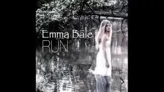 Emma Bale - Run ( LYRICS)