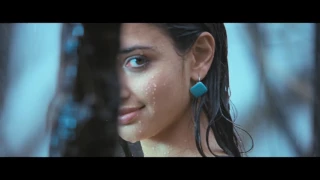 Paiya   Adada Mazhaida Video   Karthi, Tamannah   Yuvan Shankar