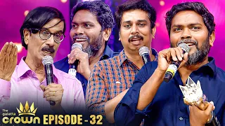 🔴 16 Mins Of INTENSE Political Speech From Pa.Ranjith Is Pure Fire🔥 | Sarpatta | Galatta Awards 2022