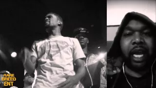 DAYLYT VS OOOPS BEFORE & AFTER  - RBE